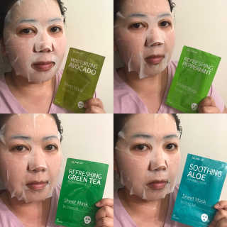 Emogurloveskincare님이 올린 리뷰 사진 3