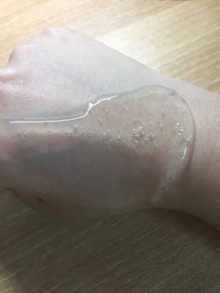 이은정님이 올린 리뷰 사진 4