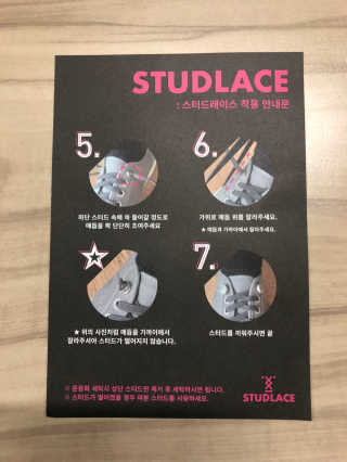 박해룡님이 올린 리뷰 사진 3