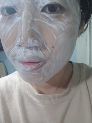 깅지님이 올린 리뷰 사진 3