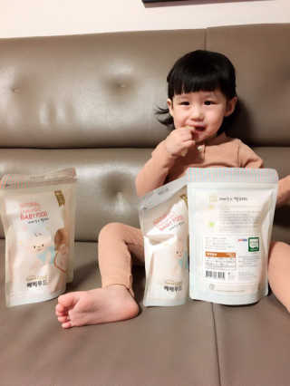 minzzang님이 올린 리뷰 사진 2