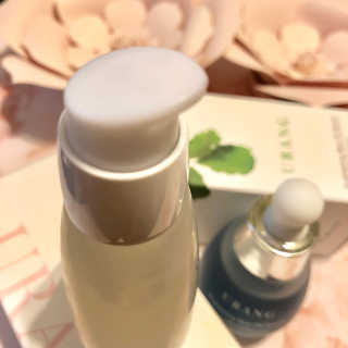 brandy님이 올린 리뷰 사진 2