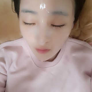 KimJiyul님이 올린 리뷰 사진 1