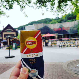 아그네스님이 올린 리뷰 사진 1