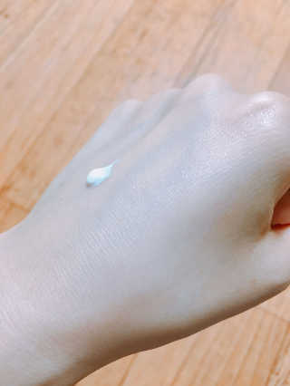 정유리님이 올린 리뷰 사진 3