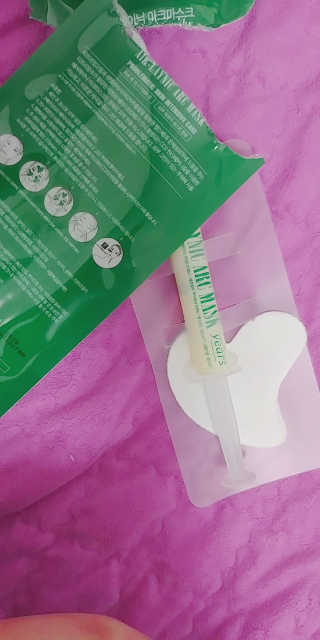 밍디님이 올린 리뷰 사진 1