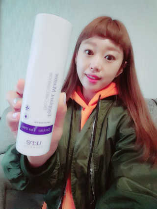 jungsunj25님이 올린 리뷰 사진 1