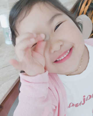 synn님이 올린 리뷰 사진 3