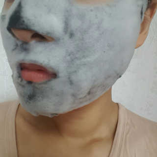 김이슬님이 올린 리뷰 사진 3