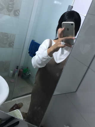 주혜린님이 올린 리뷰 사진 2