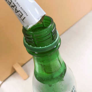 하노리님이 올린 리뷰 사진 3