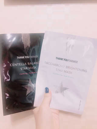 졔님이 올린 리뷰 사진 3