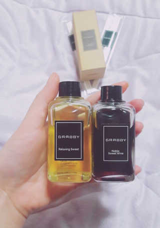 noname님이 올린 리뷰 사진 2