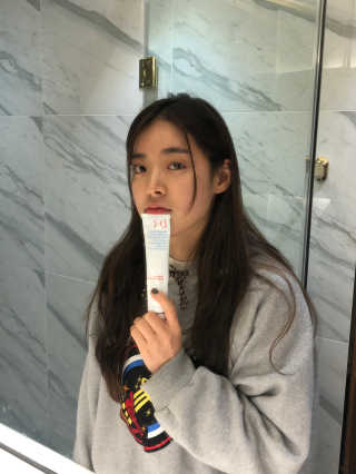 시호시호님이 올린 리뷰 사진 2