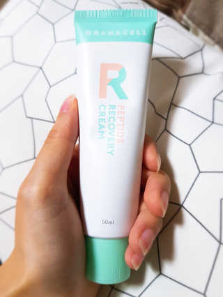 강수민님이 올린 리뷰 사진 2