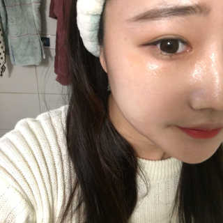유리님이 올린 리뷰 사진 2