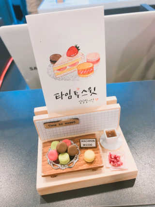 Amy님이 올린 리뷰 사진 2