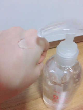 YuHeeKyung님이 올린 리뷰 사진 2