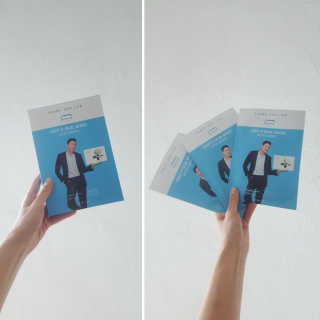 산소님이 올린 리뷰 사진 1