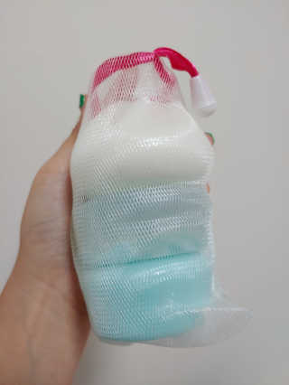 풀피리님이 올린 리뷰 사진 2