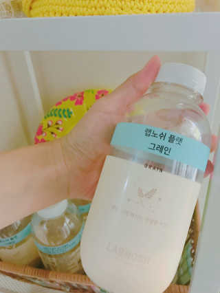 SeoYunJang님이 올린 리뷰 사진 2