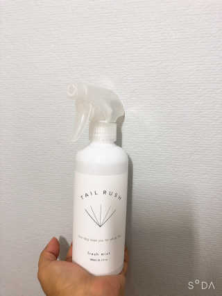 정아님이 올린 리뷰 사진 3