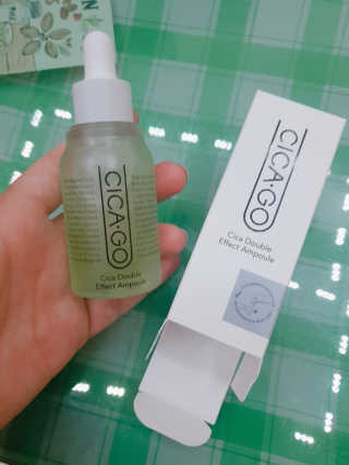 꾹꾹이님이 올린 리뷰 사진 2
