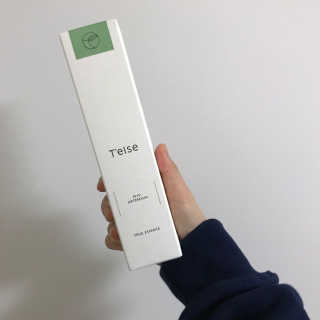 정미경님이 올린 리뷰 사진 2