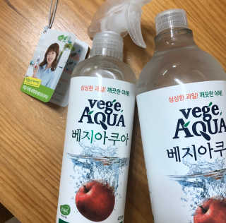 minizip님이 올린 리뷰 사진 1