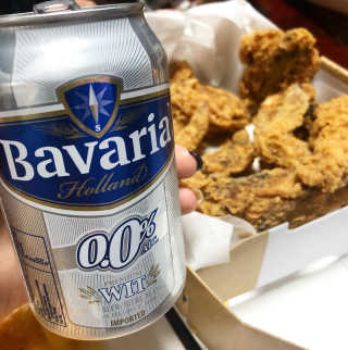 미우미우님이 올린 리뷰 사진 2