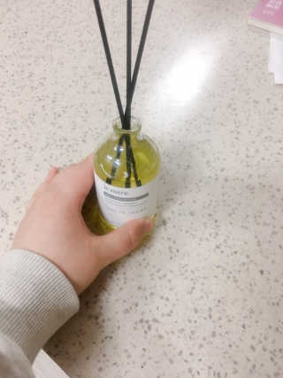 니나노페이코님이 올린 리뷰 사진 1