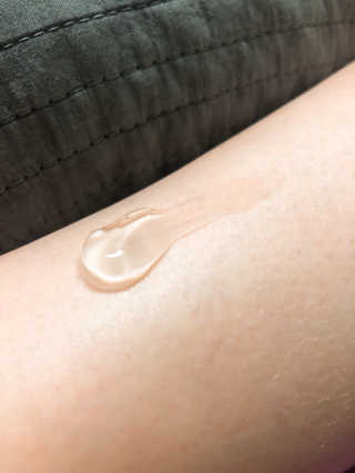 yoye님이 올린 리뷰 사진 2
