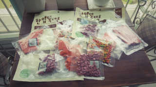 바푸니님이 올린 리뷰 사진 1