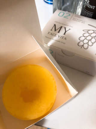 팝콘꾸르잼잼님이 올린 리뷰 사진 1