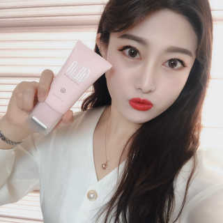 혜원님이 올린 리뷰 사진 1