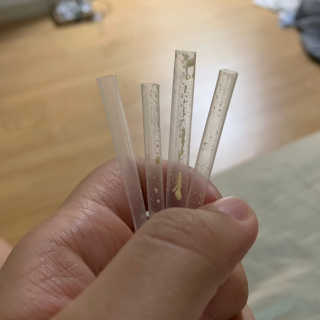 코니코니님이 올린 리뷰 사진 3