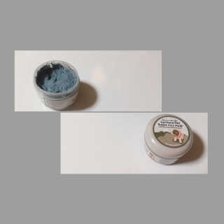 Reina님이 올린 리뷰 사진 1