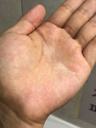 째콩이네님이 올린 리뷰 사진 2