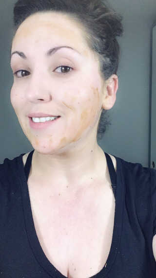 KrystalAlynn님이 올린 리뷰 사진 2