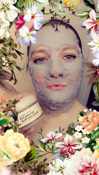 BmoreBeauty💋님이 올린 리뷰 사진 2