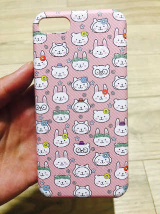 HeesuKim님이 올린 리뷰 사진 1