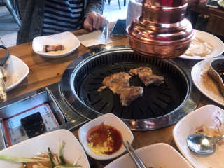 해피뉴스프링님이 올린 리뷰 사진 1