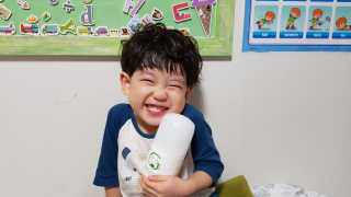 여미님이 올린 리뷰 사진 3