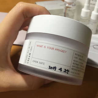 소오오정님이 올린 리뷰 사진 2
