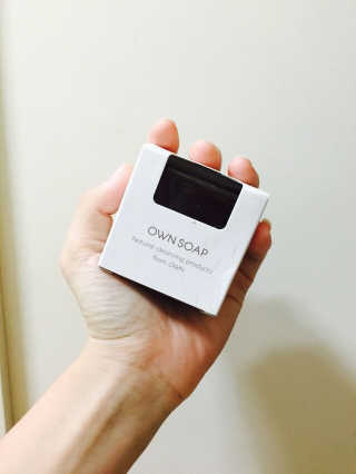나는야님이 올린 리뷰 사진 1