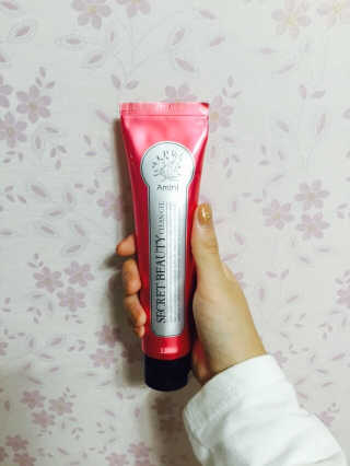 요동's님이 올린 리뷰 사진 1