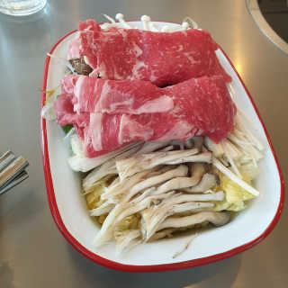 미루맘마님이 올린 리뷰 사진 2