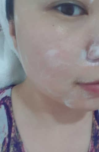 서연님이 올린 리뷰 사진 4