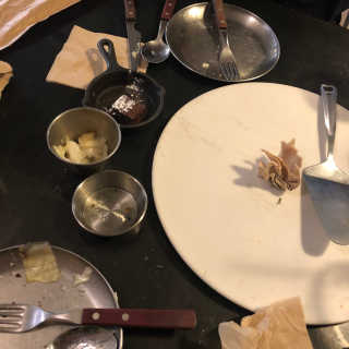 나경뿌님이 올린 리뷰 사진 2