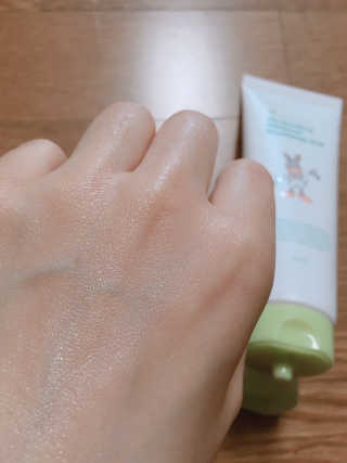 jaehwa님이 올린 리뷰 사진 1